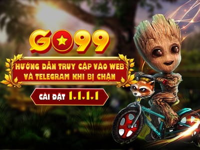 Thưởng Giới Thiệu Bạn Bè Cực Khủng promotion banner