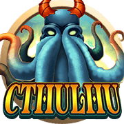 KA Cthulhu thumbnail