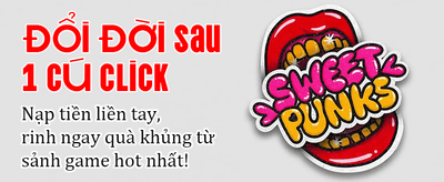 Đẳng Cấp Game Bài Trực Tuyến