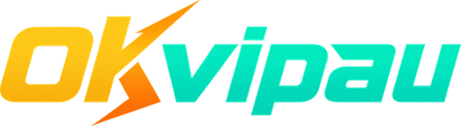 okvipau Logo